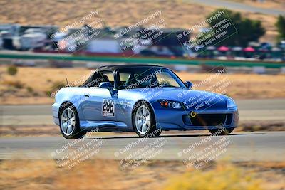 media/Nov-16-2024-Extreme Speed (Sat) [[6587d07cc4]]/Purple Group/Session 1 (Turn 2)/